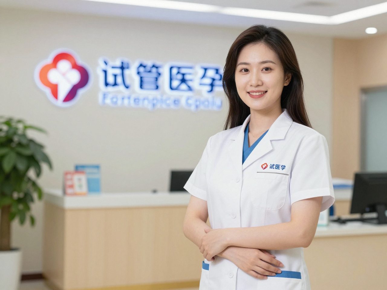 移植后注意事项全攻略