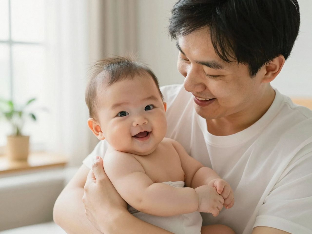 代怀代生方案